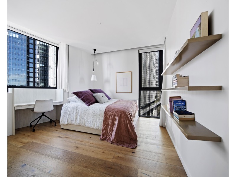 Penthouse 701/25 Barangaroo Avenue, Barangaroo NSW 2000