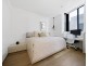 Penthouse 701/25 Barangaroo Avenue, Barangaroo NSW 2000