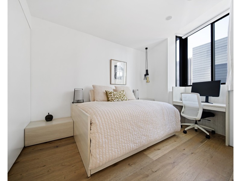 Penthouse 701/25 Barangaroo Avenue, Barangaroo NSW 2000