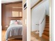 Penthouse 701/25 Barangaroo Avenue, Barangaroo NSW 2000