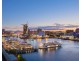 Penthouse 701/25 Barangaroo Avenue, Barangaroo NSW 2000