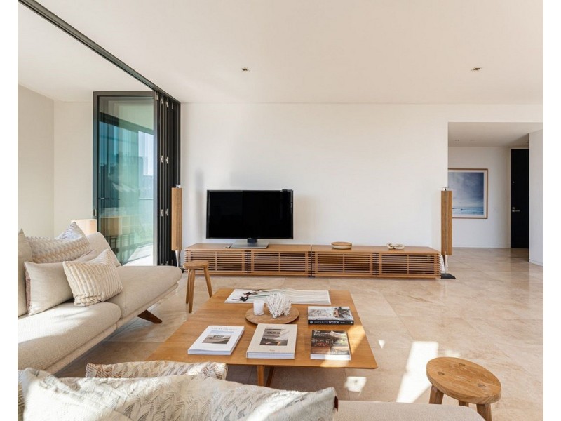 1 Carlton Street, Chippendale NSW 2008