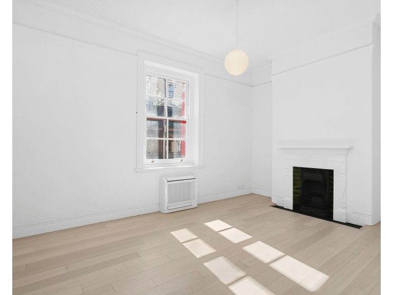 34A Lower Fort Street, Sydney NSW 2000