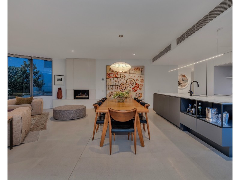 52/68 Sir John Young Crescent, Woolloomooloo NSW 2011