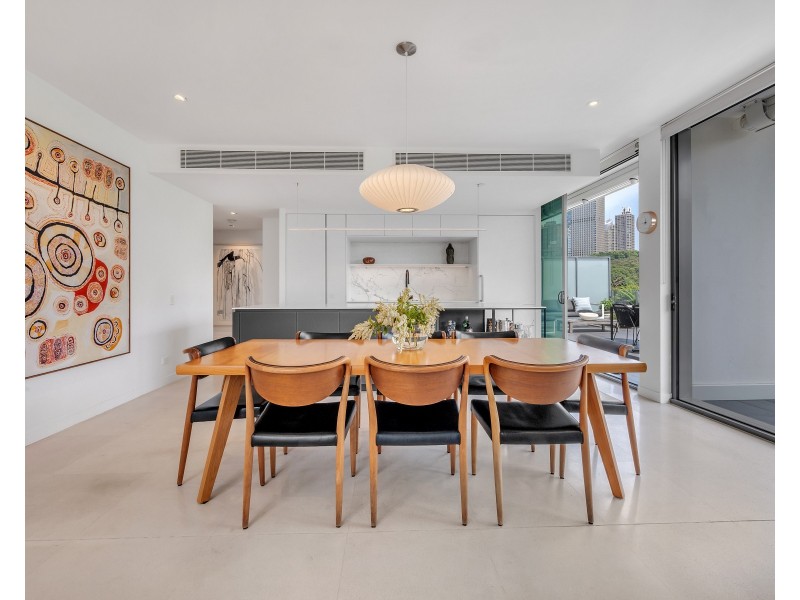 52/68 Sir John Young Crescent, Woolloomooloo NSW 2011