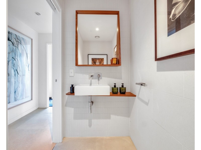 52/68 Sir John Young Crescent, Woolloomooloo NSW 2011