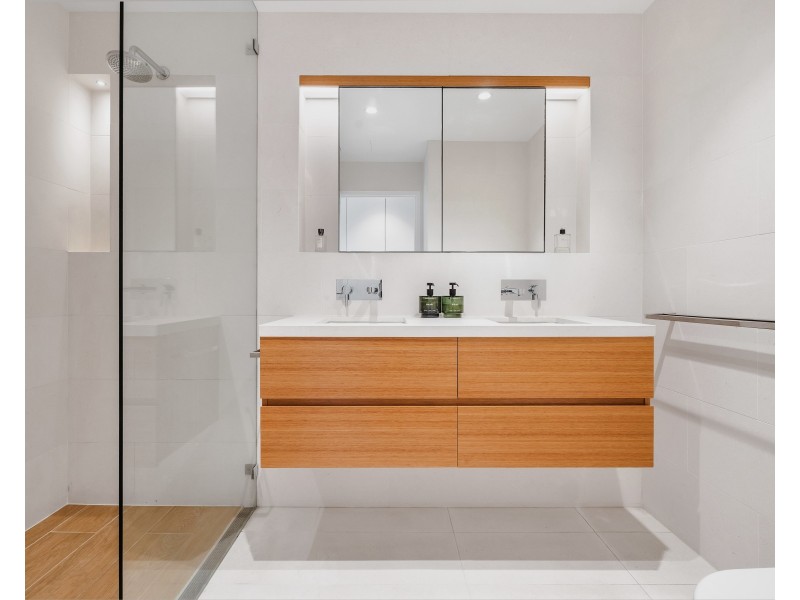 52/68 Sir John Young Crescent, Woolloomooloo NSW 2011