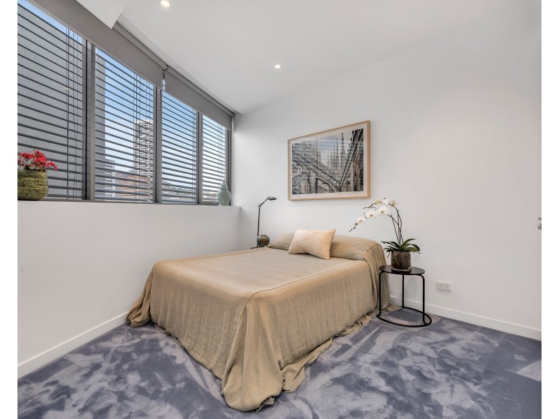 52/68 Sir John Young Crescent, Woolloomooloo NSW 2011