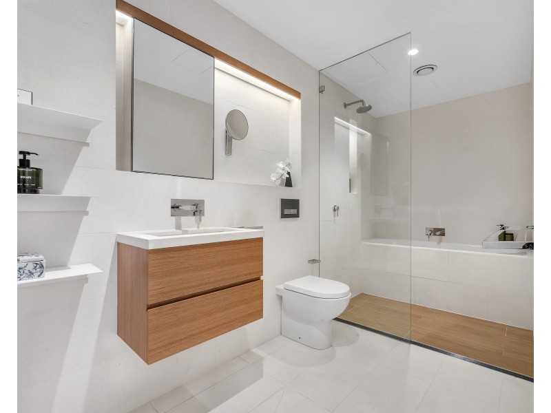 52/68 Sir John Young Crescent, Woolloomooloo NSW 2011