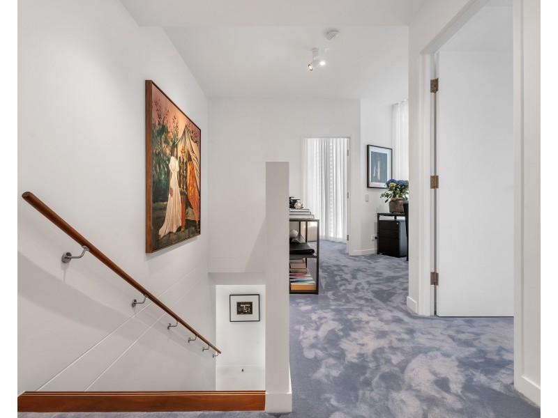 52/68 Sir John Young Crescent, Woolloomooloo NSW 2011