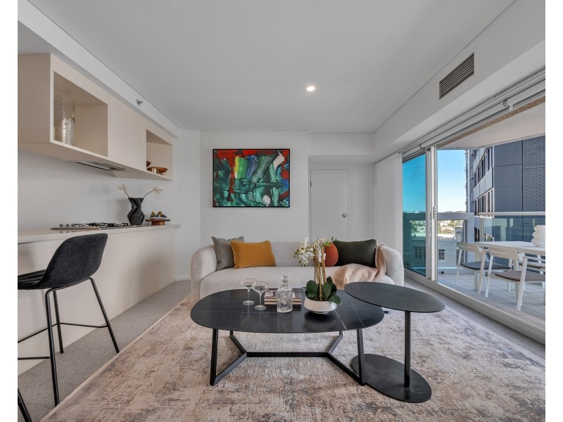 16F/82-94 Darlinghurst Road, Potts Point NSW 2011