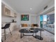 16F/82-94 Darlinghurst Road, Potts Point NSW 2011