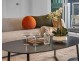 16F/82-94 Darlinghurst Road, Potts Point NSW 2011