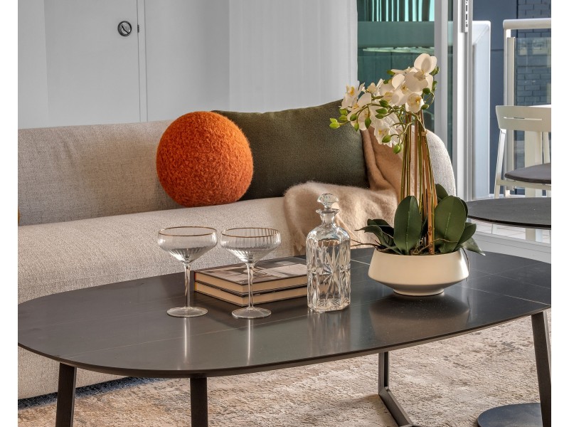 16F/82-94 Darlinghurst Road, Potts Point NSW 2011