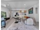 16F/82-94 Darlinghurst Road, Potts Point NSW 2011