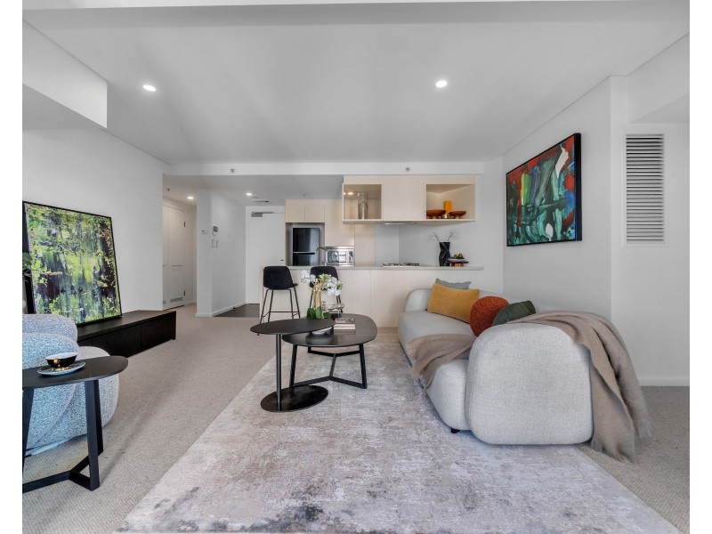 16F/82-94 Darlinghurst Road, Potts Point NSW 2011