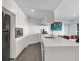 16F/82-94 Darlinghurst Road, Potts Point NSW 2011