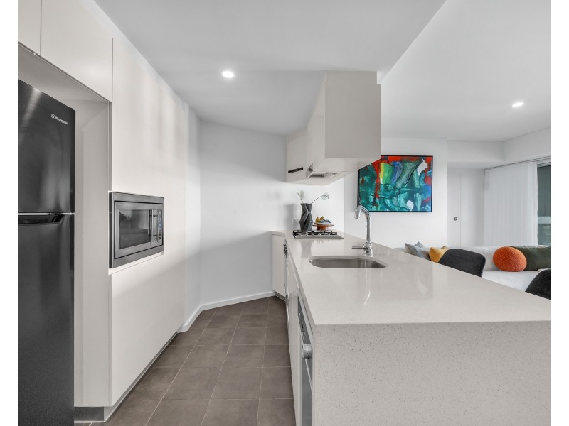 16F/82-94 Darlinghurst Road, Potts Point NSW 2011