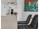 16F/82-94 Darlinghurst Road, Potts Point NSW 2011