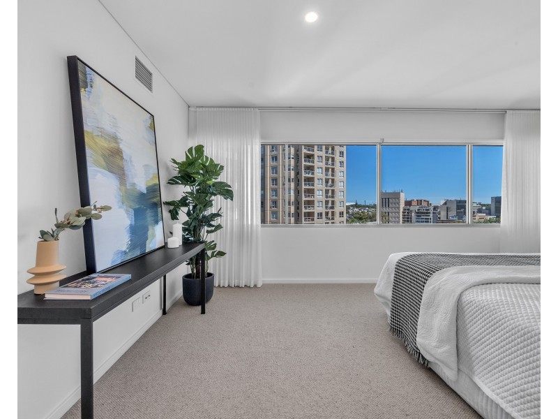 16F/82-94 Darlinghurst Road, Potts Point NSW 2011