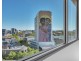 16F/82-94 Darlinghurst Road, Potts Point NSW 2011