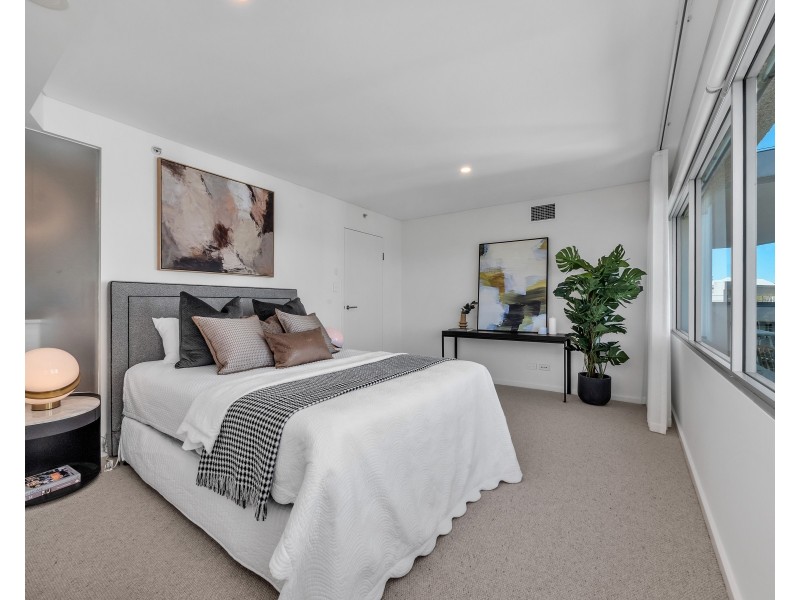 16F/82-94 Darlinghurst Road, Potts Point NSW 2011