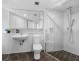 16F/82-94 Darlinghurst Road, Potts Point NSW 2011