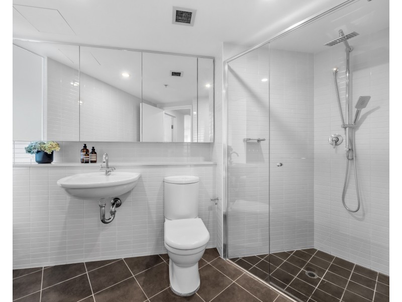 16F/82-94 Darlinghurst Road, Potts Point NSW 2011