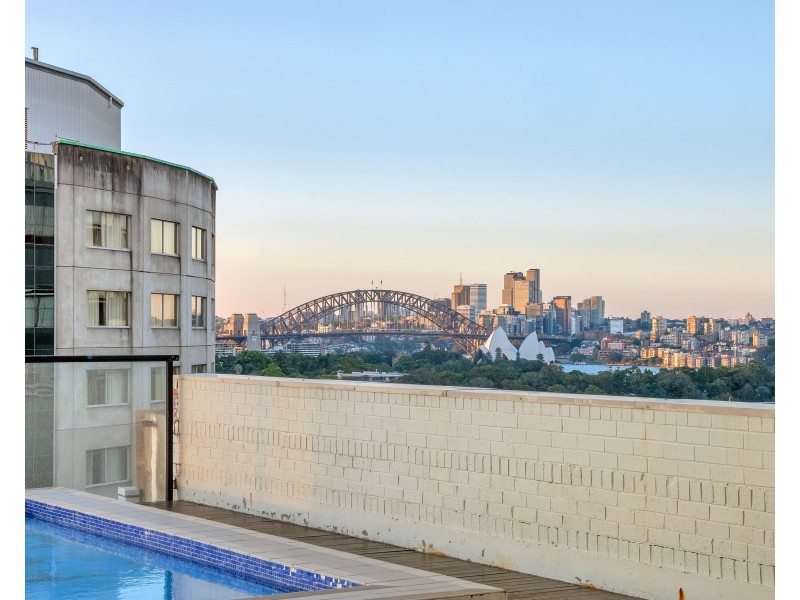16F/82-94 Darlinghurst Road, Potts Point NSW 2011