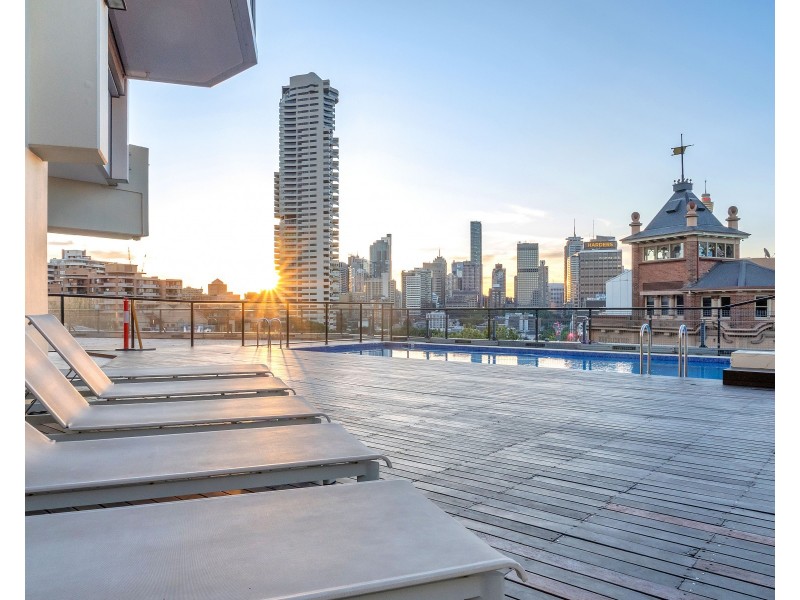 16F/82-94 Darlinghurst Road, Potts Point NSW 2011