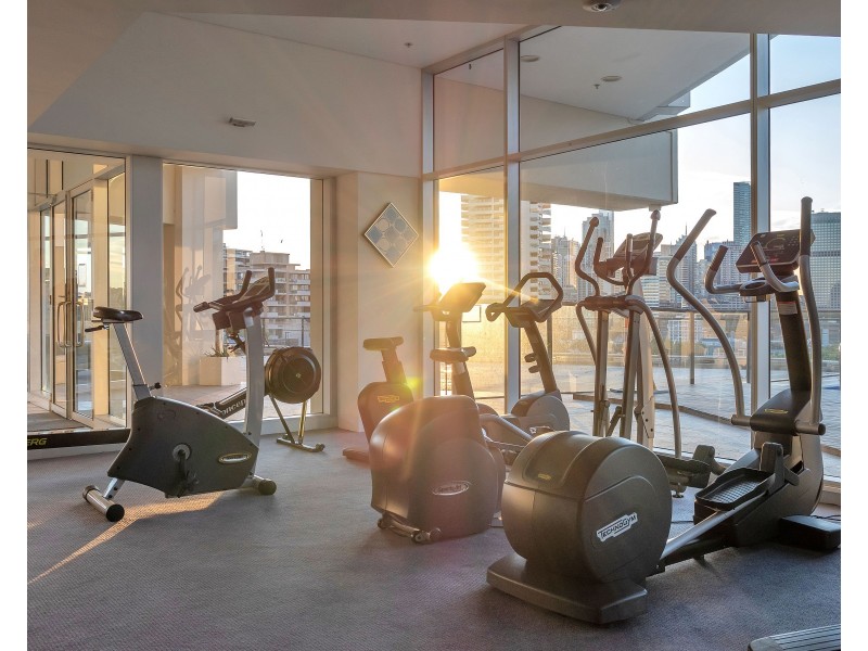 16F/82-94 Darlinghurst Road, Potts Point NSW 2011