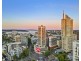 16F/82-94 Darlinghurst Road, Potts Point NSW 2011
