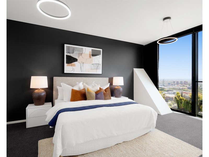 3003/1 Carlton Street, Chippendale NSW 2008