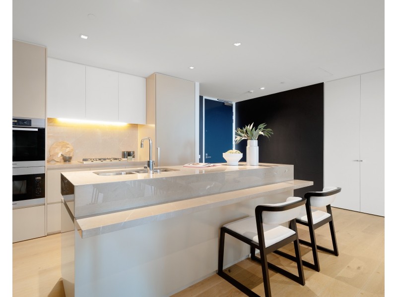 3003/1 Carlton Street, Chippendale NSW 2008