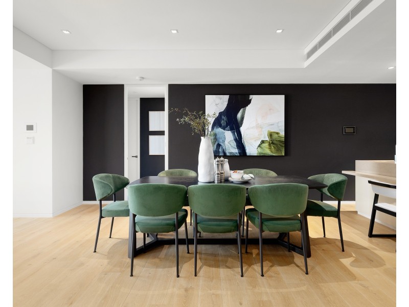 3003/1 Carlton Street, Chippendale NSW 2008