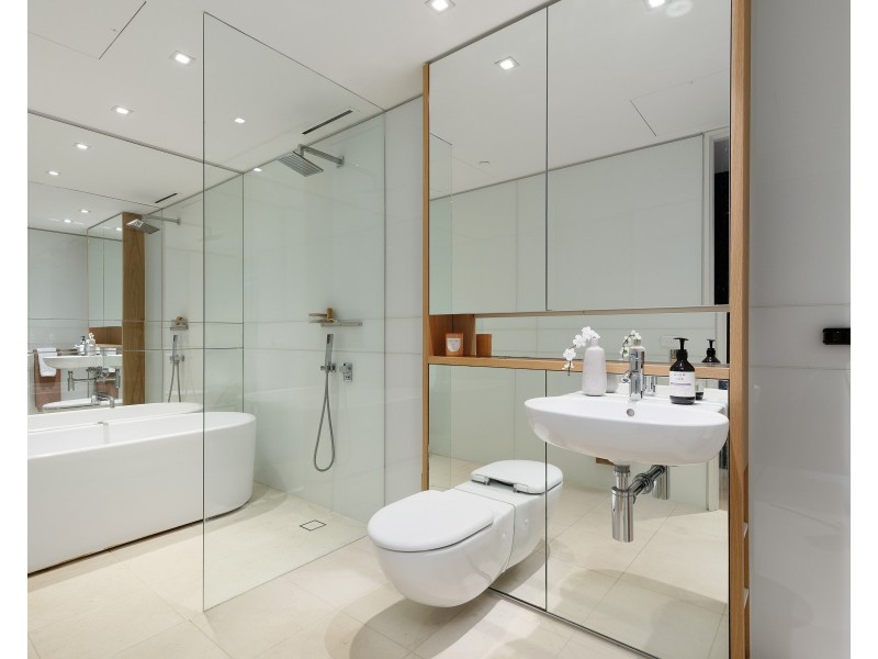 3003/1 Carlton Street, Chippendale NSW 2008