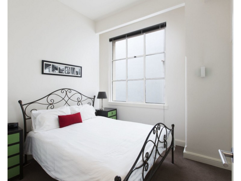 4 Bridge Street, Sydney NSW 2000