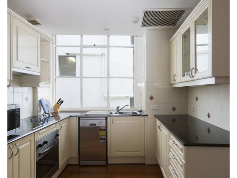 4 Bridge Street, Sydney NSW 2000