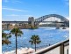 1 Macquarie Street, Sydney NSW 2000