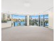 1 Macquarie Street, Sydney NSW 2000