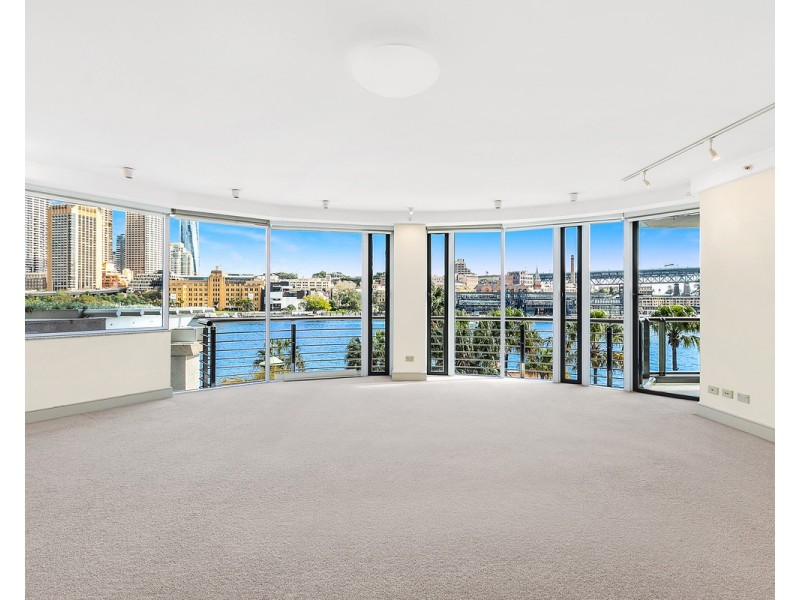 1 Macquarie Street, Sydney NSW 2000