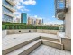 1 Macquarie Street, Sydney NSW 2000