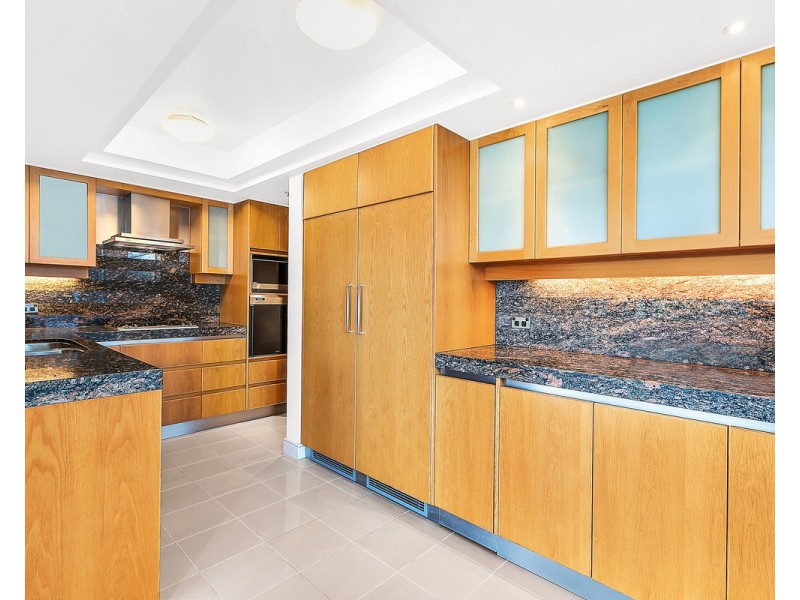 1 Macquarie Street, Sydney NSW 2000