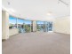 1 Macquarie Street, Sydney NSW 2000