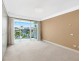 1 Macquarie Street, Sydney NSW 2000