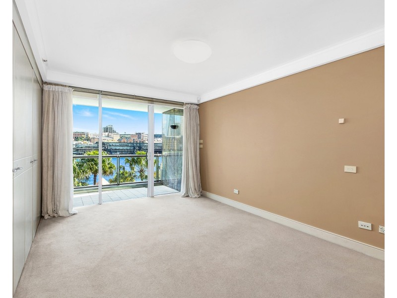 1 Macquarie Street, Sydney NSW 2000