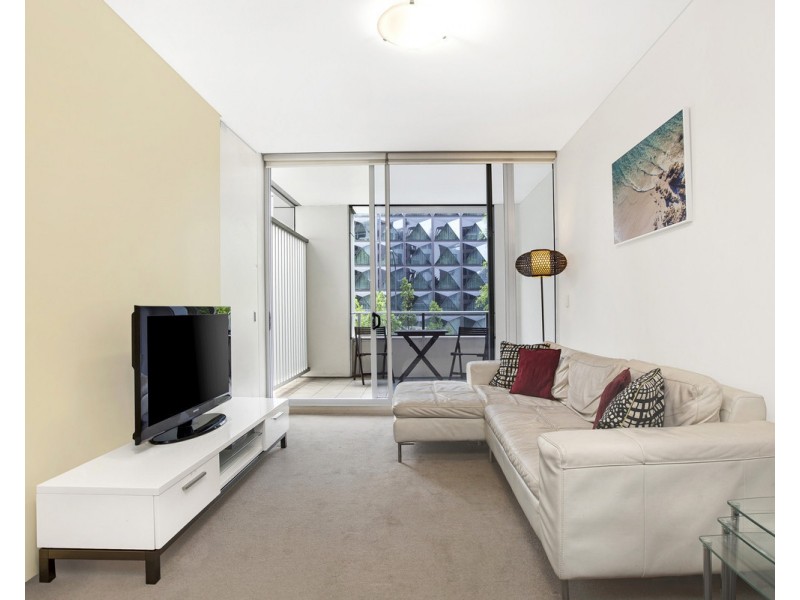 35 Shelley Street, Sydney NSW 2000