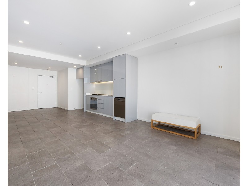 608/581 Gardeners Road, Mascot NSW 2020