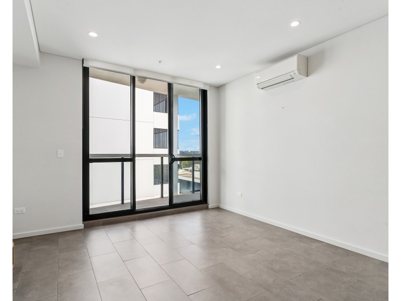 608/581 Gardeners Road, Mascot NSW 2020