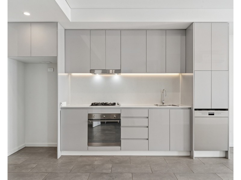 608/581 Gardeners Road, Mascot NSW 2020